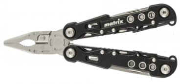 Нож Matrix 17622