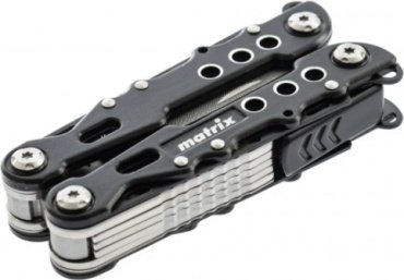 Нож Matrix 17622