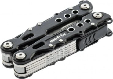 Нож Matrix 17622