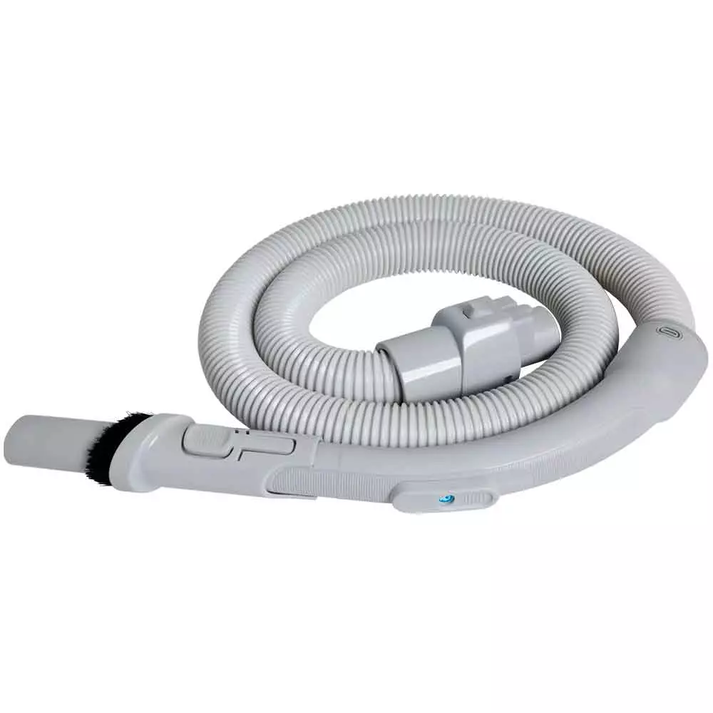 Пылесос Polaris PVC 2211 White купить,NaN