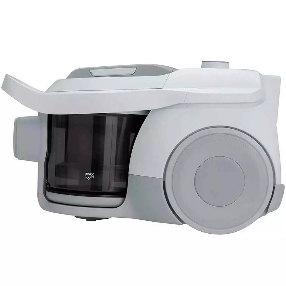 Пылесос Polaris PVC 2211 White