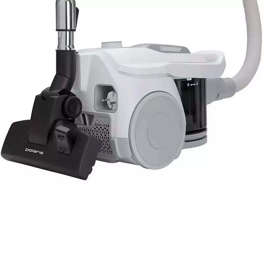 Пылесос Polaris PVC 2211 White