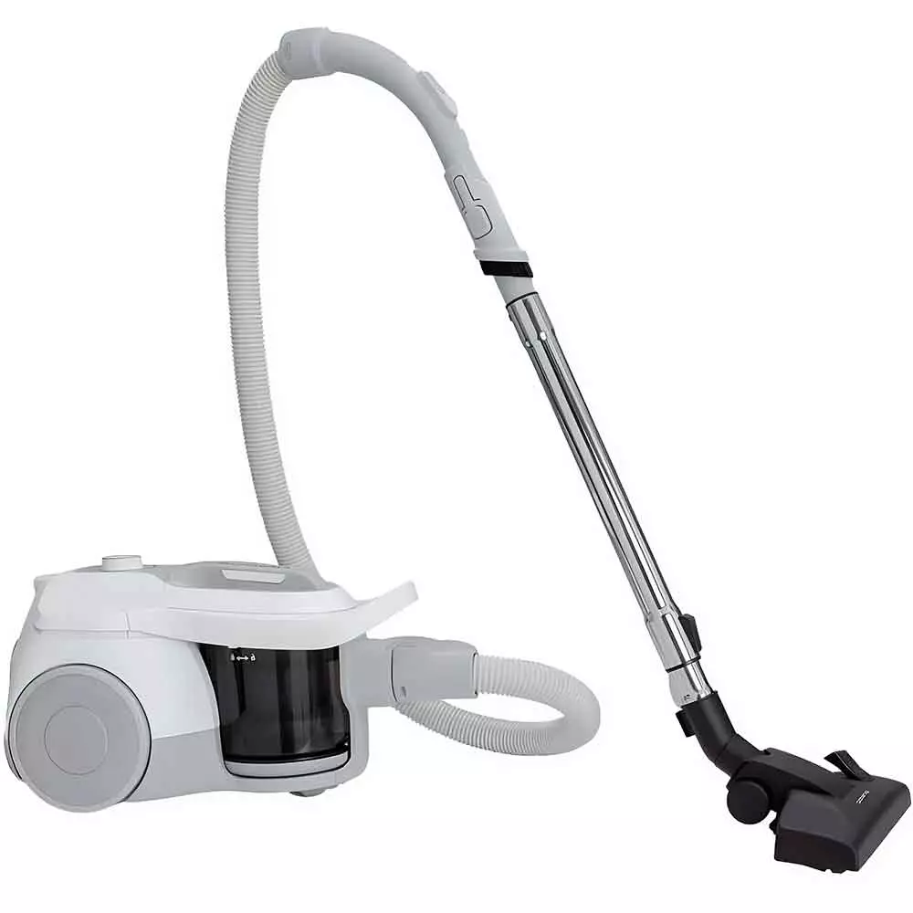 Пылесос Polaris PVC 2211 White