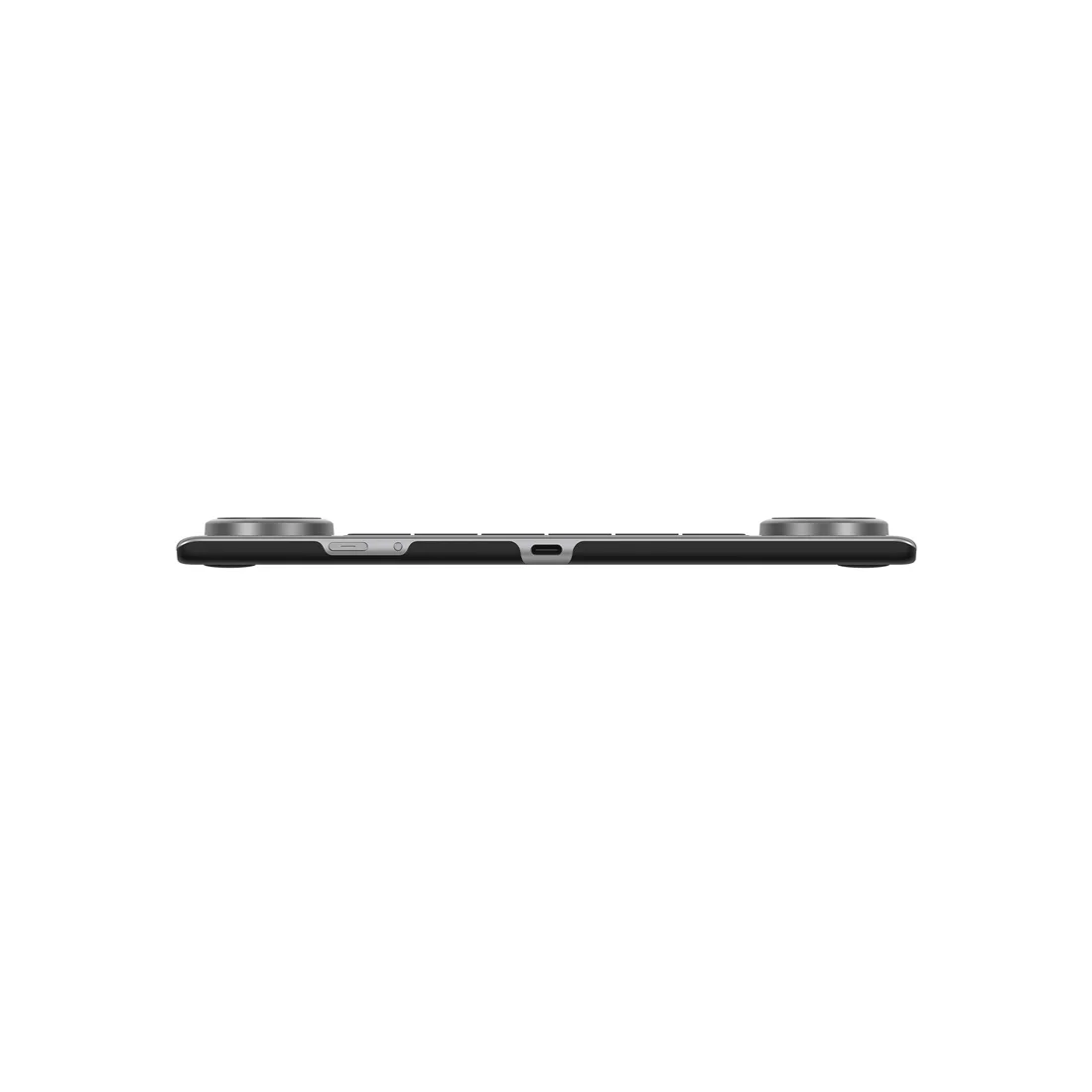 Графический планшет Huion Q630M Grey Black - ForteMarket Графический планшет Huion Q630M Grey Black купить,0