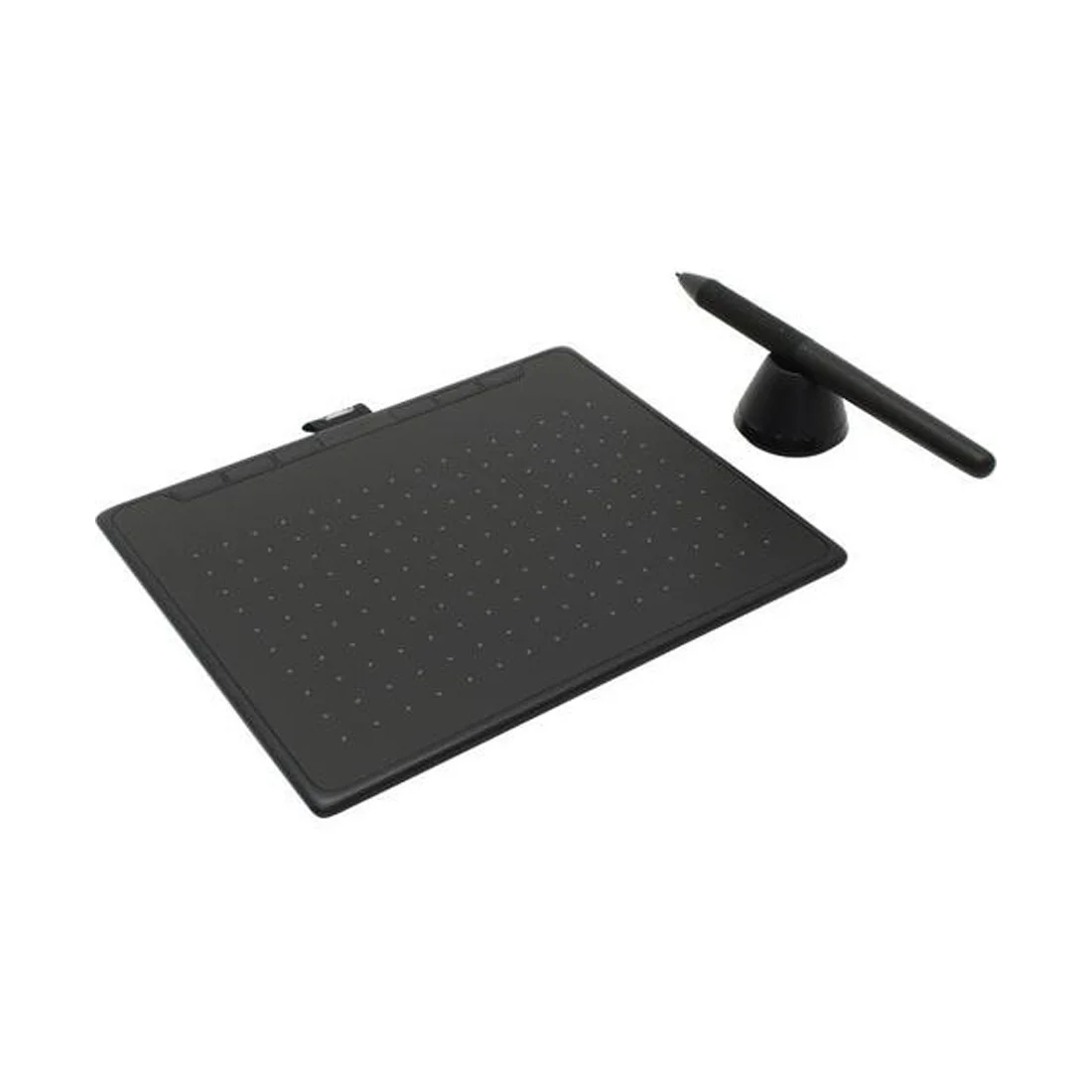 Графический планшет Huion RTS-300 Black - ForteMarket Графический планшет Huion RTS-300 Black купить,0