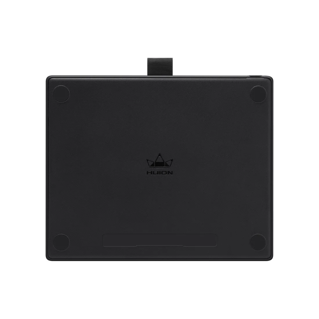 Графический планшет Huion RTS-300 Black - ForteMarket Графический планшет Huion RTS-300 Black купить,0