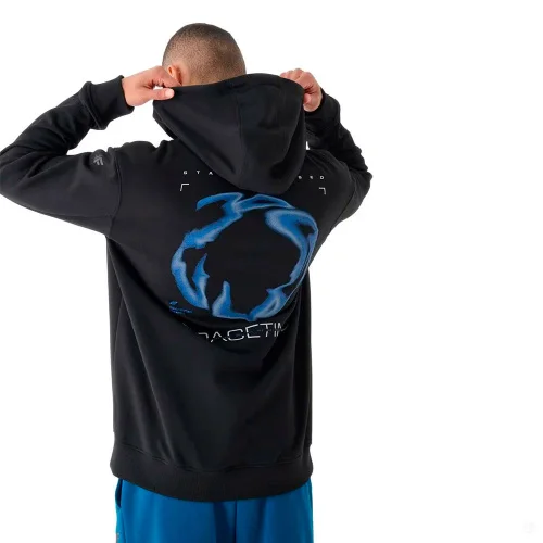 Толстовка 4F Sportstyle 4FWAW24TSWSM1257-20S черная M - ForteMarket Толстовка 4F Sportstyle 4FWAW24TSWSM1257-20S черная M купить,0