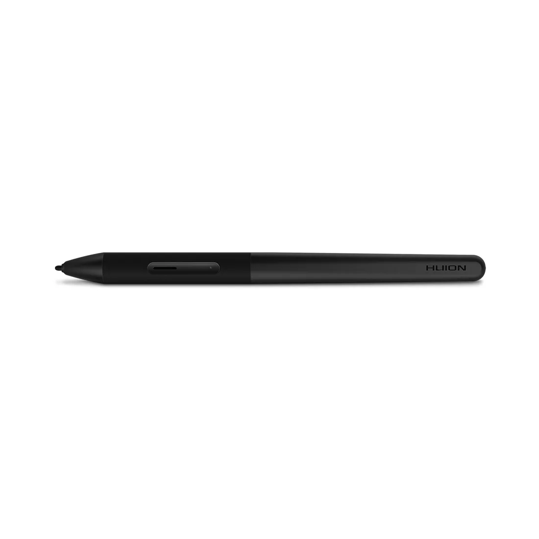 Графический планшет Huion RTP-700 Black - ForteMarket Графический планшет Huion RTP-700 Black купить,0
