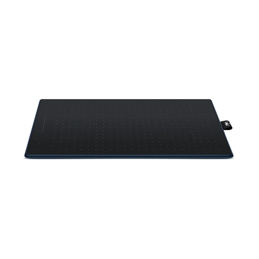 Графический планшет Huion RTP-700 Black - ForteMarket Графический планшет Huion RTP-700 Black купить,0