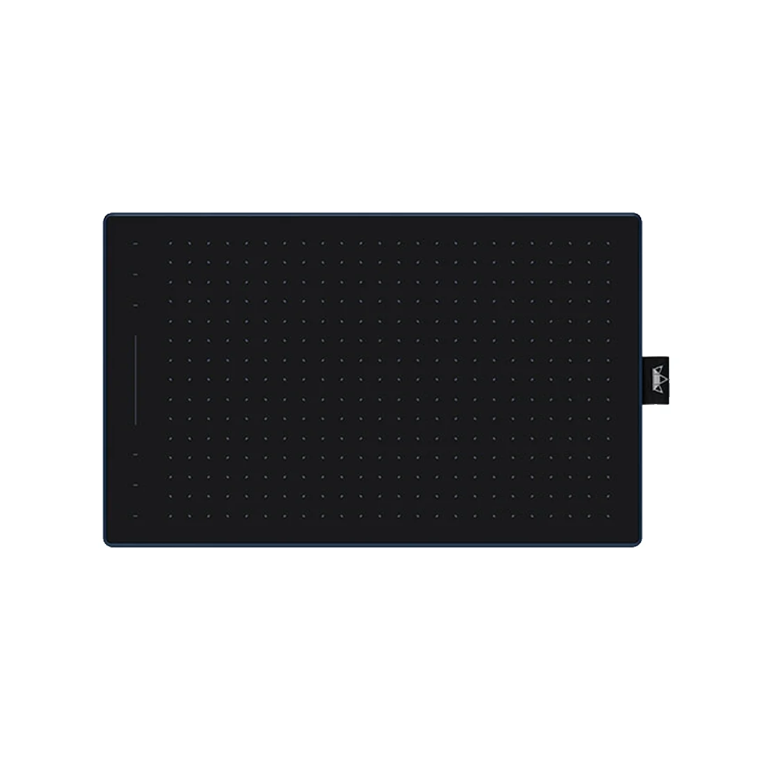 Графический планшет Huion RTP-700 Black - ForteMarket Графический планшет Huion RTP-700 Black купить,0