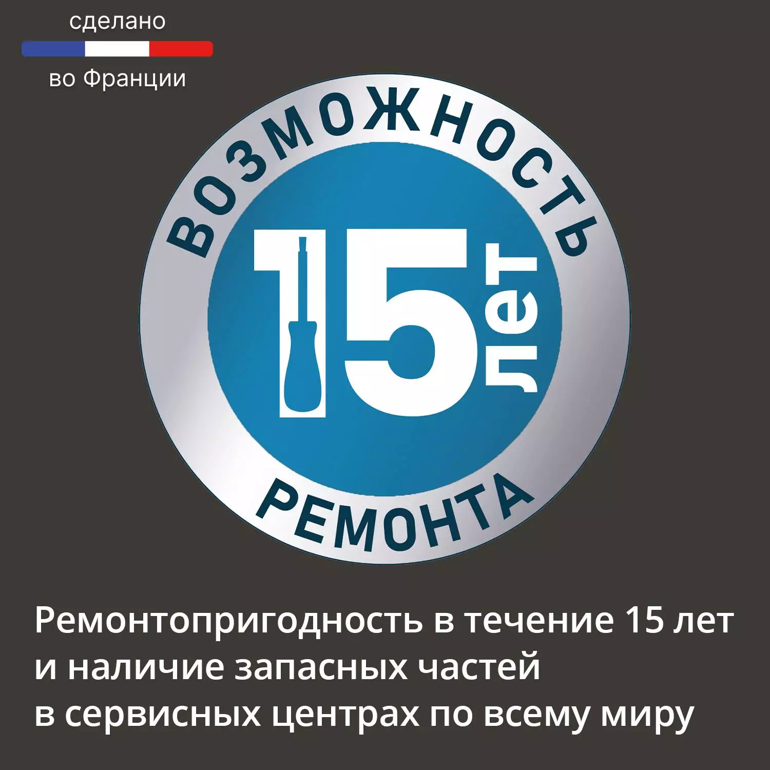 Кофемашина KRUPS EA 912B10 купить,NaN
