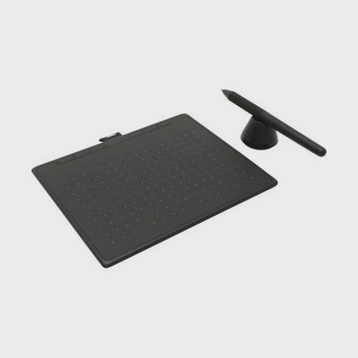 Графический планшет Huion RTS-300 Black