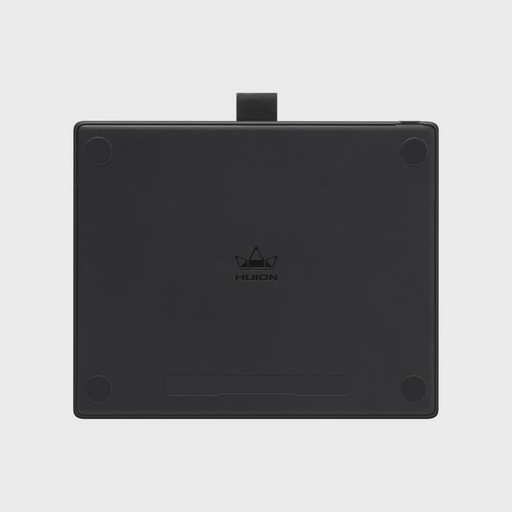 Графический планшет Huion RTS-300 Black