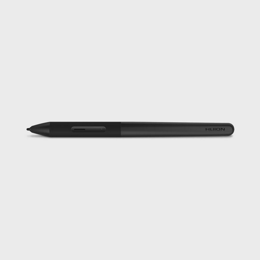 Графический планшет Huion RTP-700 Black