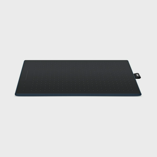 Графический планшет Huion RTP-700 Black