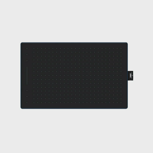 Графический планшет Huion RTP-700 Black