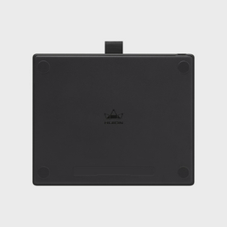 Графический планшет Huion RTS-300 Black