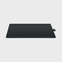 Графический планшет Huion RTP-700 Black
