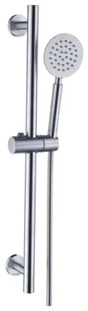 Diadonna душевой набор (гарнитур) D64-0131S