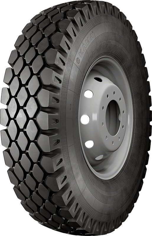 АШК ИН-142 9.00/100 R20 140 K купить,NaN