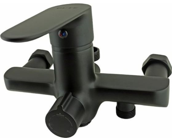 Oute душевой набор (гарнитур) T21094Н