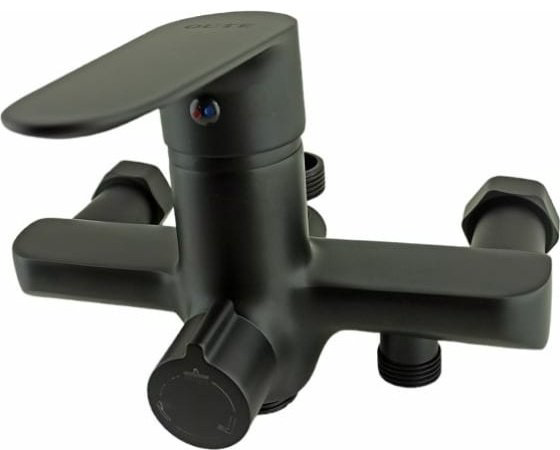 Oute душевой набор (гарнитур) T21094Н купить,155000