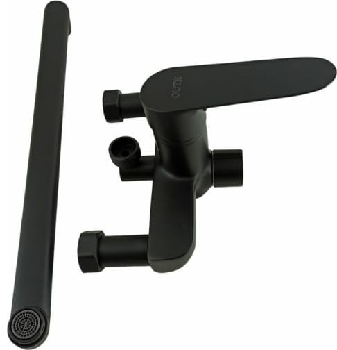 Oute душевой набор (гарнитур) T21094Н