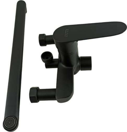 Oute душевой набор (гарнитур) T21094Н купить,155000