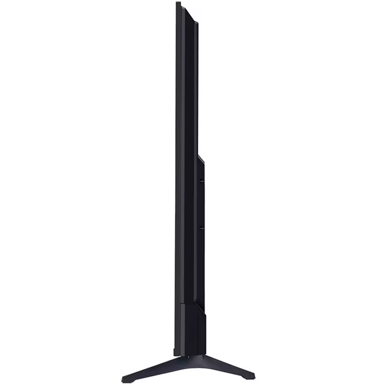 Телевизор 50" (127 см) LG 50UA73006LA LED UHD Black