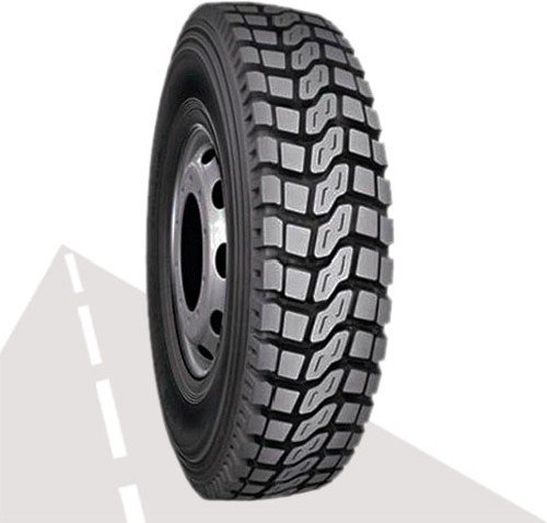KAPSEN HS918 11.00/100 R20 152 K ведущая ось купить,238800