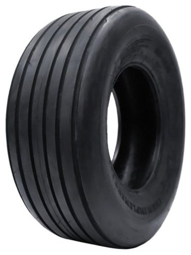 TREADURA I-1 ТТ 11.00/50 R16 113T купить,NaN