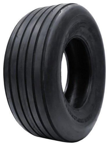 TREADURA I-1 ТТ 11.00/50 R16 113T купить,NaN