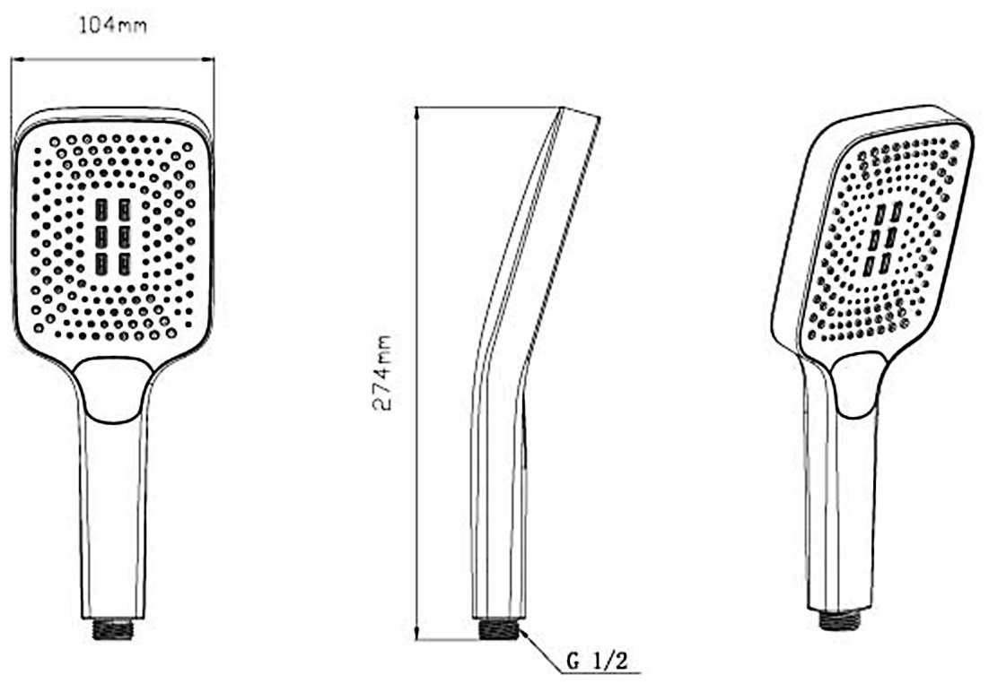 Душевой набор (гарнитур) VSFW-4311RBG купить,function inputValueFn(){if((0,signal2.mK)(node),node.value===REQUIRED_UNSET_VALUE)throw new root_effect_scheduler.buA(-950,null);return node.value}
