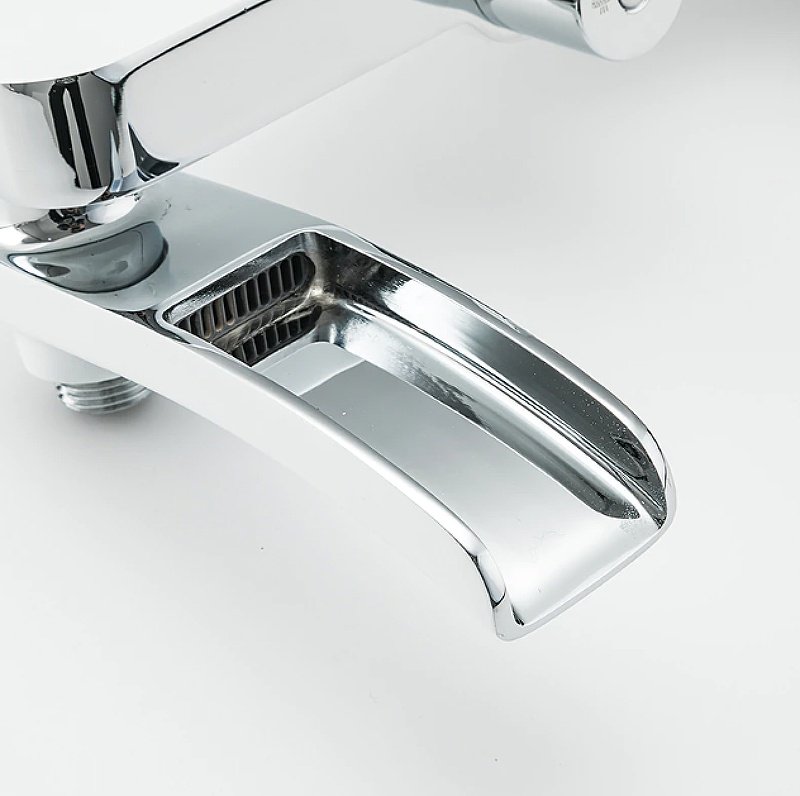 Gappo душевой набор (гарнитур) G2448-8