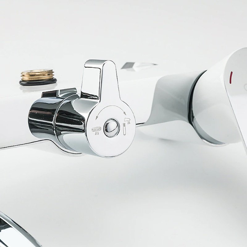 Gappo душевой набор (гарнитур) G2448-8