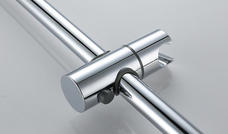 Gappo душевой набор (гарнитур) G2448-8