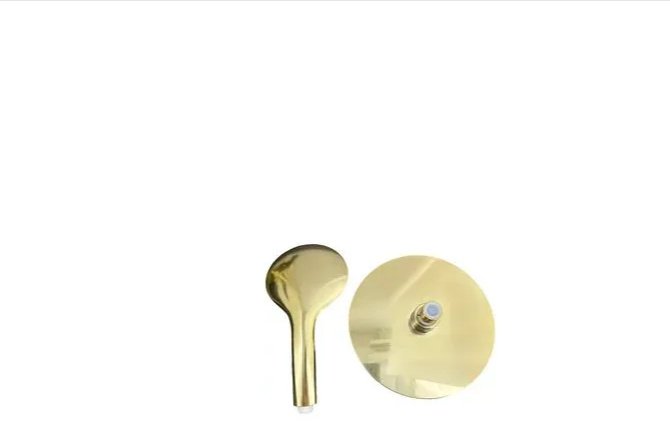 Oute душевой набор (гарнитур) T21094Q