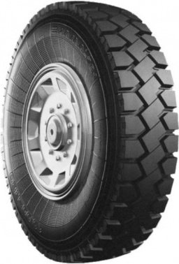 Нижнекамскшина Кама-701 12.00/100 R20 154F купить,NaN