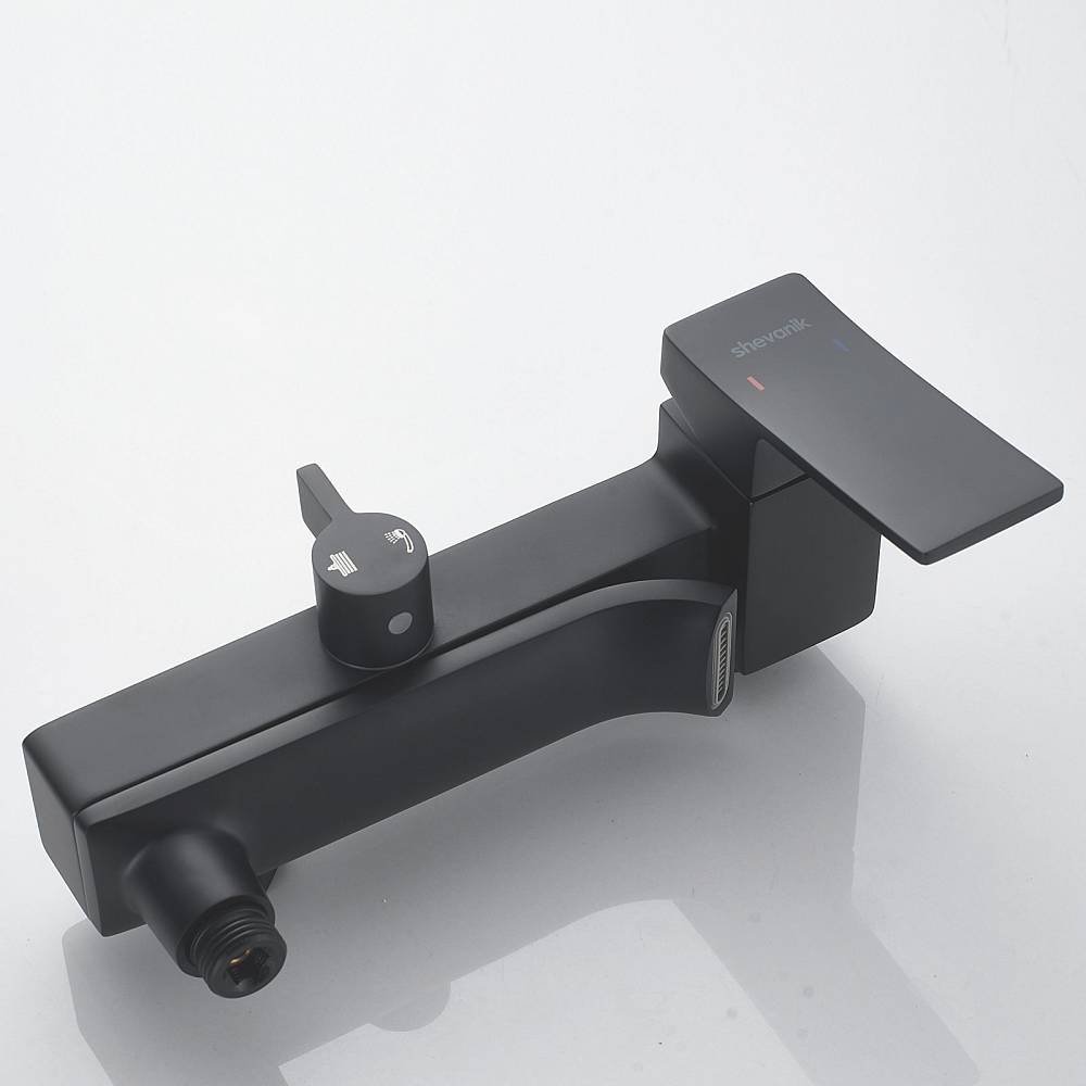 Shevanik душевой набор (гарнитур) S4036H