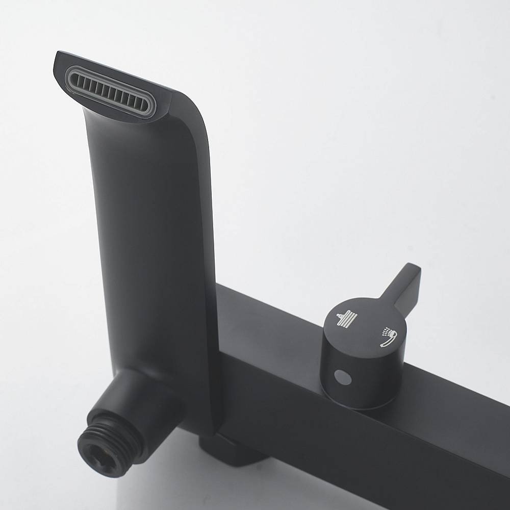 Shevanik душевой набор (гарнитур) S4036H