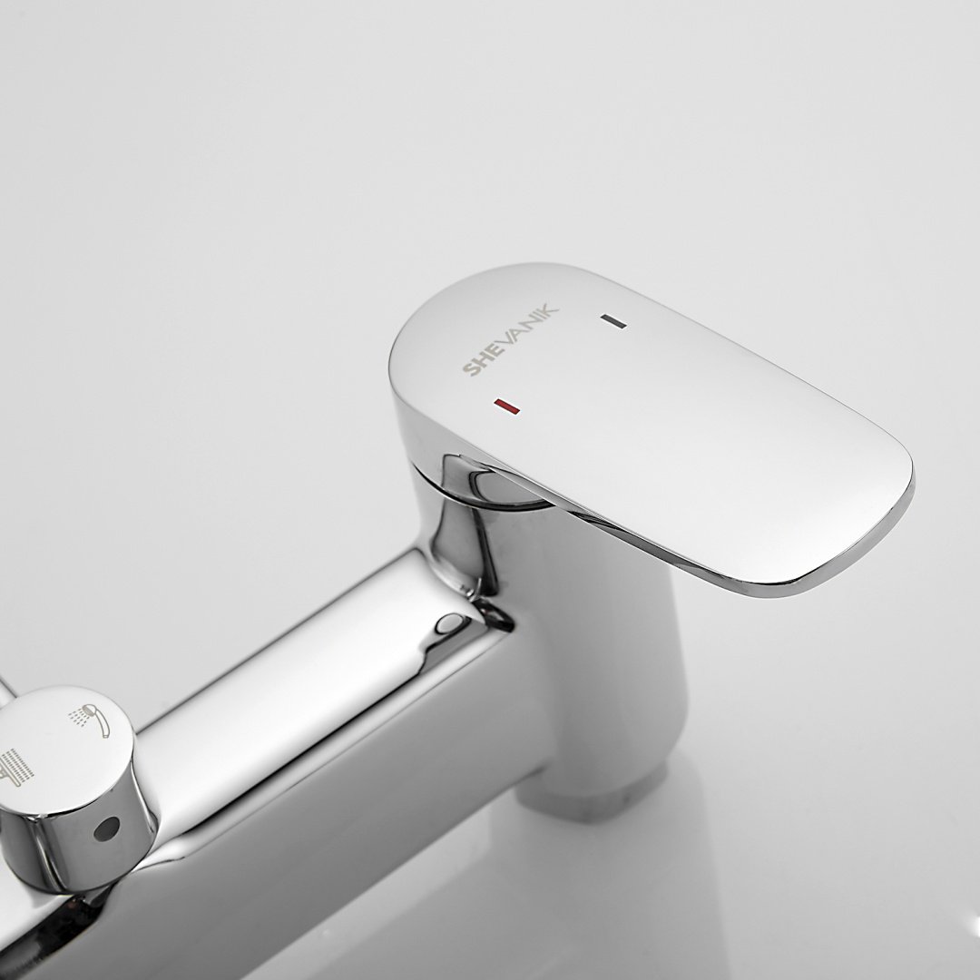 Shevanik душевой набор (гарнитур) S8536