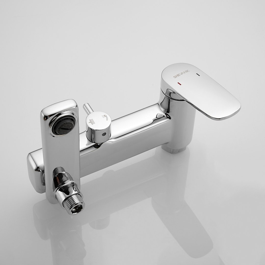 Shevanik душевой набор (гарнитур) S8536