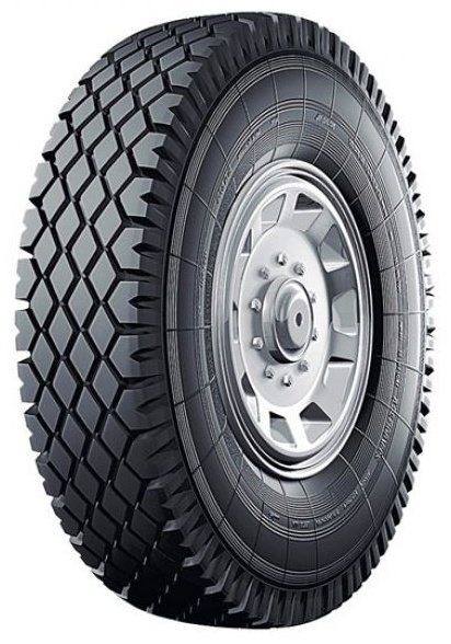 Нижнекамскшина И-281 У-4 10.00/100 R20 146K