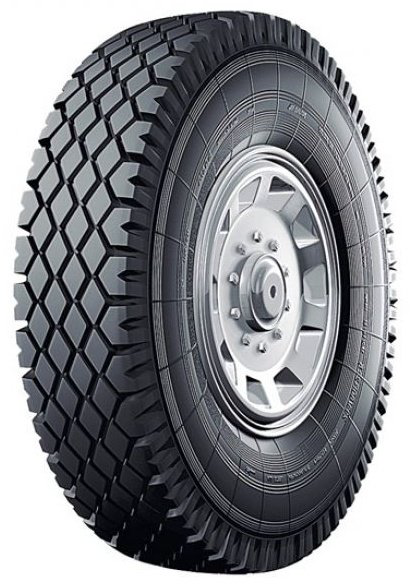 Нижнекамскшина И-281 У-4 10.00/100 R20 146K