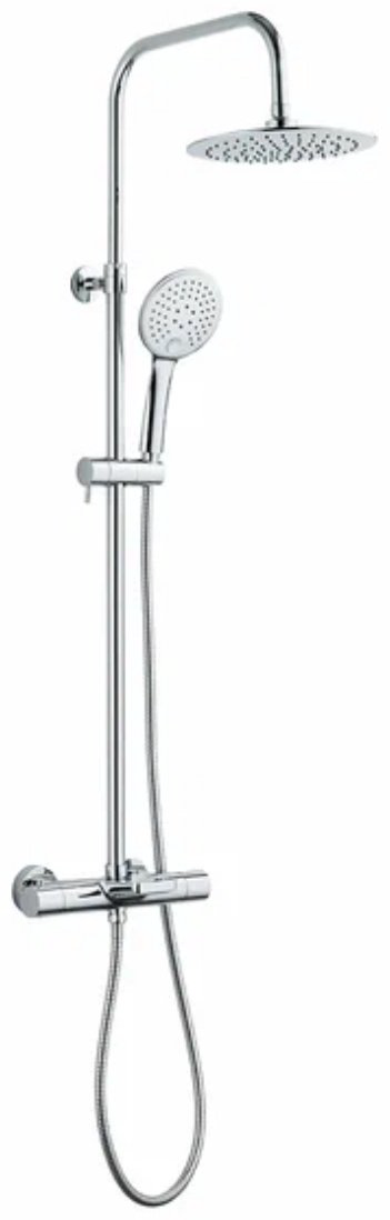 ESKO душевой набор (гарнитур) STT5054 - ForteMarket ESKO душевой набор (гарнитур) STT5054 купить,310256
