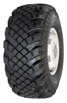 Нижнекамскшина ИДП-284 500/70 R20 155 F универсальная ось купить,NaN