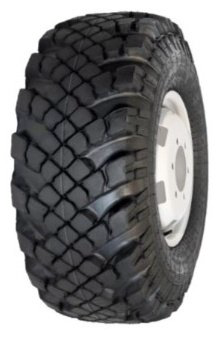 Нижнекамскшина ИДП-284 500/70 R20 155 F универсальная ось купить,NaN
