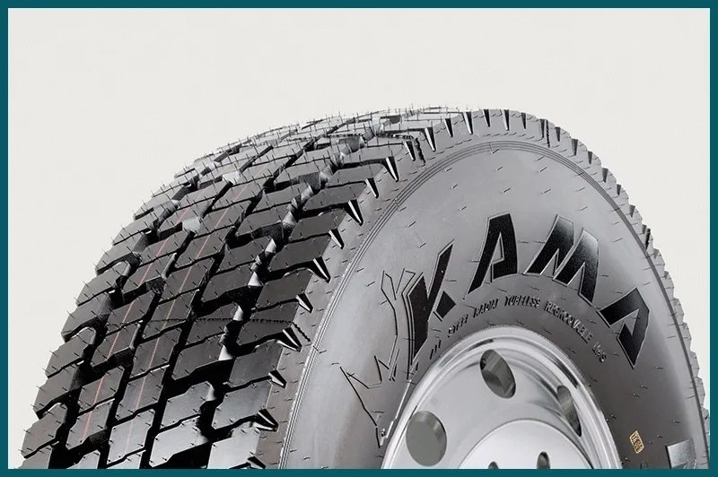 Нижнекамскшина NR-202 235/75 R17.5 132 M ведущая ось купить,NaN
