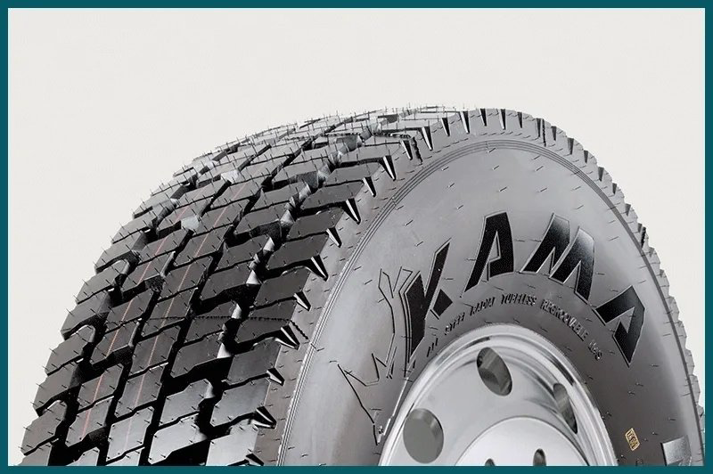 Нижнекамскшина NR-202 235/75 R17.5 132 M ведущая ось купить,NaN