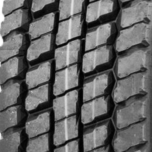 Нижнекамскшина NR-202 235/75 R17.5 132 M ведущая ось купить,NaN